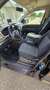 Volkswagen Amarok Amarok DoubleCab Trendline 3,0 TDI 4Motion Trendline Schwarz - thumbnail 12