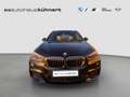 BMW X1 xDrive20i ///M-Sport ACC adapt. LED PanoSD Noir - thumbnail 2