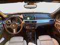 BMW X1 xDrive20i ///M-Sport ACC adapt. LED PanoSD Noir - thumbnail 11