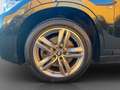 BMW X1 xDrive20i ///M-Sport ACC adapt. LED PanoSD Noir - thumbnail 16