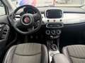Fiat 500X 500X 1.4 tjt Lounge 4x2 Gpl 120cv Argent - thumbnail 7
