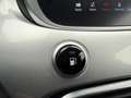 Fiat 500X 500X 1.4 tjt Lounge 4x2 Gpl 120cv Argent - thumbnail 12