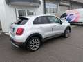 Fiat 500X 500X 1.4 tjt Lounge 4x2 Gpl 120cv Argent - thumbnail 6