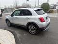 Fiat 500X 500X 1.4 tjt Lounge 4x2 Gpl 120cv Argent - thumbnail 3