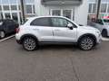 Fiat 500X 500X 1.4 tjt Lounge 4x2 Gpl 120cv Argent - thumbnail 2