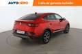 Renault Arkana 1.3 TCe Zen HEV Rood - thumbnail 6