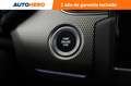 Renault Arkana 1.3 TCe Zen HEV Rood - thumbnail 27