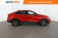 Renault Arkana 1.3 TCe Zen HEV Rood - thumbnail 7