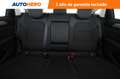 Renault Arkana 1.3 TCe Zen HEV Rood - thumbnail 16
