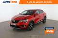 Renault Arkana 1.3 TCe Zen HEV Rood - thumbnail 1