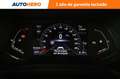 Renault Arkana 1.3 TCe Zen HEV Rood - thumbnail 21