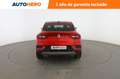 Renault Arkana 1.3 TCe Zen HEV Rood - thumbnail 5