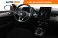 Renault Arkana 1.3 TCe Zen HEV Rood - thumbnail 14