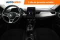 Renault Arkana 1.3 TCe Zen HEV Rood - thumbnail 13