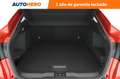 Renault Arkana 1.3 TCe Zen HEV Rood - thumbnail 18