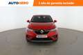 Renault Arkana 1.3 TCe Zen HEV Rood - thumbnail 9