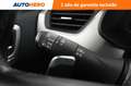 Renault Arkana 1.3 TCe Zen HEV Rood - thumbnail 25