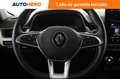 Renault Arkana 1.3 TCe Zen HEV Rood - thumbnail 20