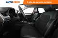 Renault Arkana 1.3 TCe Zen HEV Rood - thumbnail 11