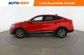 Renault Arkana 1.3 TCe Zen HEV Rood - thumbnail 3