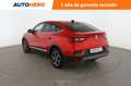 Renault Arkana 1.3 TCe Zen HEV Rood - thumbnail 4