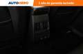 Renault Arkana 1.3 TCe Zen HEV Rood - thumbnail 23