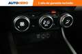 Renault Arkana 1.3 TCe Zen HEV Rood - thumbnail 29