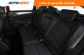 Renault Arkana 1.3 TCe Zen HEV Rood - thumbnail 15