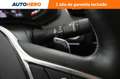 Renault Arkana 1.3 TCe Zen HEV Rood - thumbnail 26
