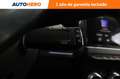 Renault Arkana 1.3 TCe Zen HEV Rood - thumbnail 28