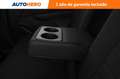 Renault Arkana 1.3 TCe Zen HEV Rood - thumbnail 22