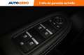 Renault Arkana 1.3 TCe Zen HEV Rood - thumbnail 24