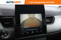 Renault Arkana 1.3 TCe Zen HEV Rood - thumbnail 30