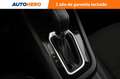 Renault Arkana 1.3 TCe Zen HEV Rood - thumbnail 31