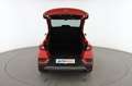 Renault Arkana 1.3 TCe Zen HEV Rood - thumbnail 17