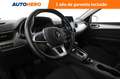 Renault Arkana 1.3 TCe Zen HEV Rood - thumbnail 12