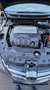 Honda Legend 3.5 V6  24V VTEC aut. SH-AWD Grau - thumbnail 2