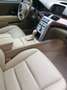 Honda Legend 3.5 V6  24V VTEC aut. SH-AWD Šedá - thumbnail 1