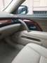 Honda Legend 3.5 V6  24V VTEC aut. SH-AWD Grigio - thumbnail 4