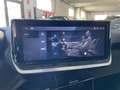 Peugeot 2008 1.2 Allure 100cv 2025 Km 16000 Neopatentati Nero - thumbnail 14
