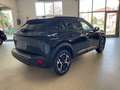 Peugeot 2008 1.2 Allure 100cv 2025 Km 16000 Neopatentati Nero - thumbnail 6