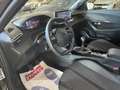 Peugeot 2008 1.2 Allure 100cv 2025 Km 16000 Neopatentati Nero - thumbnail 10