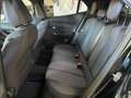 Peugeot 2008 1.2 Allure 100cv 2025 Km 16000 Neopatentati Nero - thumbnail 12