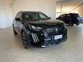 Peugeot 2008 1.2 Allure 100cv 2025 Km 16000 Neopatentati Nero - thumbnail 9
