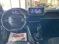 Peugeot 2008 1.2 Allure 100cv 2025 Km 16000 Neopatentati Nero - thumbnail 13