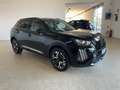 Peugeot 2008 1.2 Allure 100cv 2025 Km 16000 Neopatentati Nero - thumbnail 8