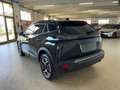 Peugeot 2008 1.2 Allure 100cv 2025 Km 16000 Neopatentati Nero - thumbnail 5