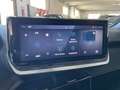 Peugeot 2008 1.2 Allure 100cv 2025 Km 16000 Neopatentati Nero - thumbnail 15