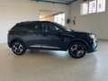 Peugeot 2008 1.2 Allure 100cv 2025 Km 16000 Neopatentati Nero - thumbnail 7