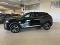 Peugeot 2008 1.2 Allure 100cv 2025 Km 16000 Neopatentati Nero - thumbnail 3